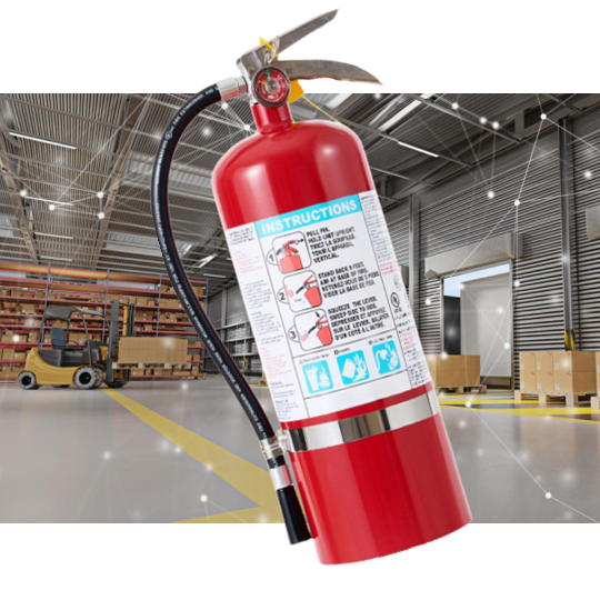 1763712195.png pmphome.png